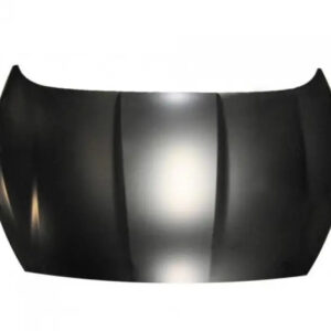 kapot-om43 Капот для Ford FOCUS 2015-2018