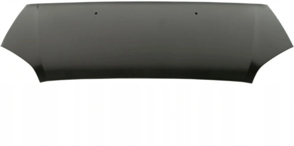 kapot-om44 Капот для Ford FOCUS C-MAX 2003-2007