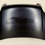 Капот для Ford FUSION 2002-2006 6984680