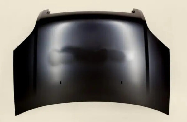 kapot-om45 Капот для Ford FUSION 2002-2006