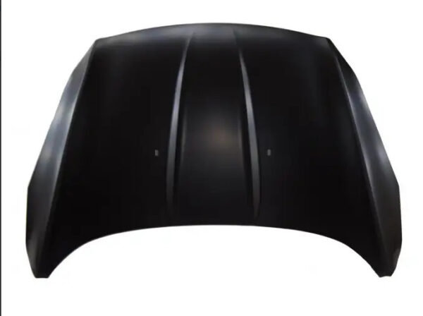 kapot-om46 Капот для без отворів омивача Ford KUGA ESCAPE 2013-2016