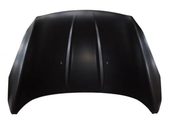 Капот для з отворами омивача Ford KUGA (ESCAPE) 2013-2016