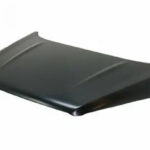 Капот для Ford KUGA / ESCAPE 2016+ 69841236383