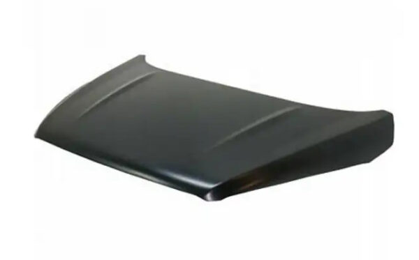 Капот для Ford KUGA / ESCAPE 2016+