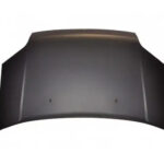 Капот для Ford TRANSIT CONNECT 2003+ Капот для Ford TRANSIT CONNECT 2003+ FP 2803 M04