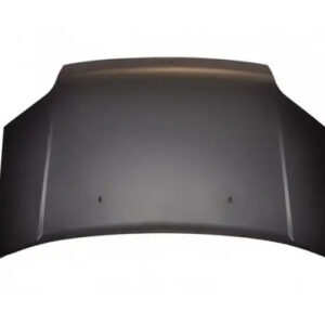 kapot-om55 Капот для Ford TRANSIT CONNECT 2003+