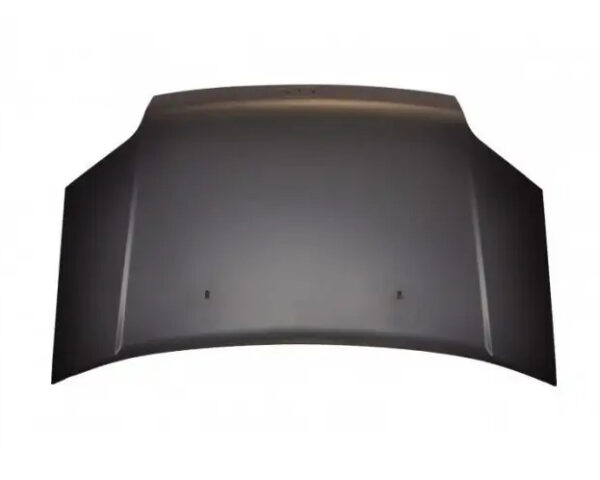 Капот для Ford TRANSIT CONNECT 2003+