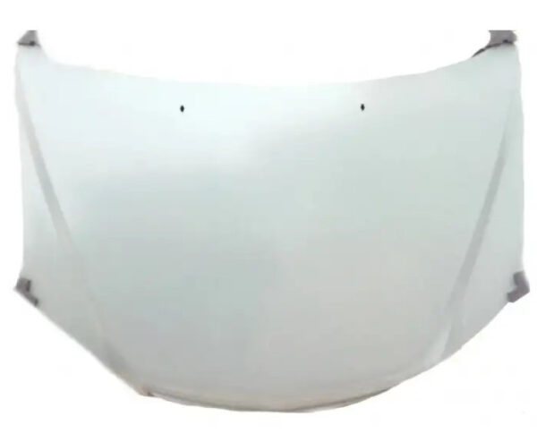 Капот для GEELY EMGRAND