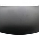 Капот для Honda ACCORD 2008+ GS 3015 D304