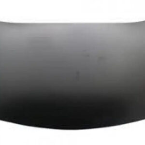 Капот для Honda ACCORD 2008+