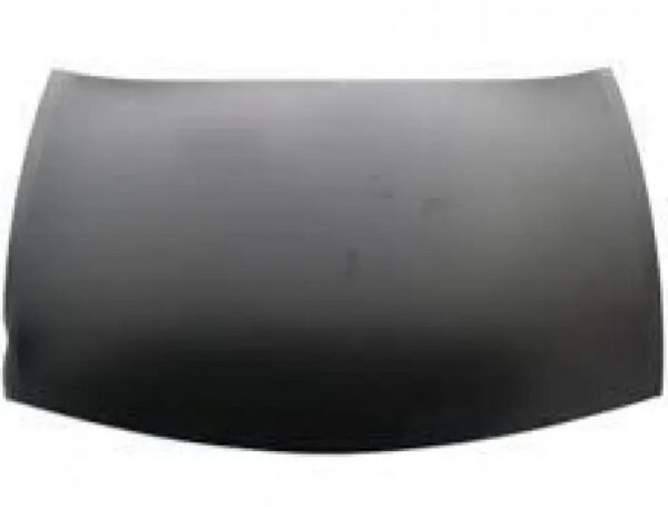 kapot-om61 Капот для Honda ACCORD 2008+