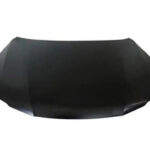 Капот для Honda ACCORD 2013-2015 FP 3032 R5-E