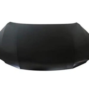 kapot-om63 Капот для Honda ACCORD 2013-2015