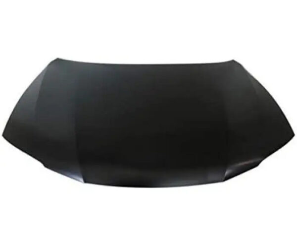 kapot-om63 Капот для Honda ACCORD 2013-2015