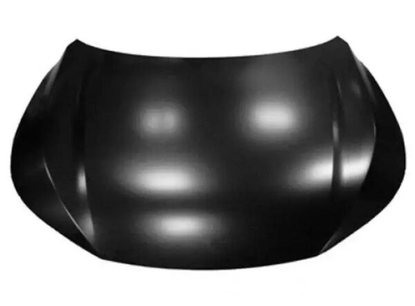 Капот для Honda ACCORD 2015-2017