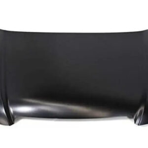 kapot-om66 Капот для HONDA CRV 2002-2006