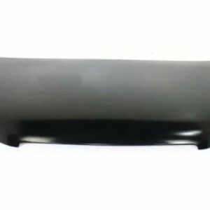 Капот для HONDA CRV 2006+