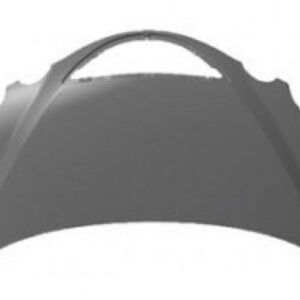 kapot-om7 Капот для CHERY JAGGI 2006-2010