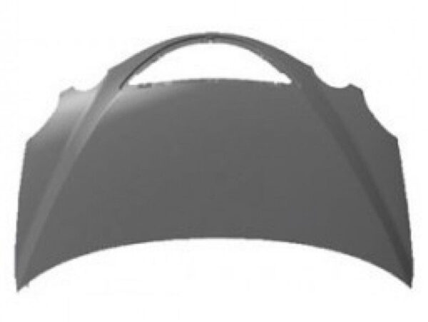 kapot-om7 Капот для CHERY JAGGI 2006-2010