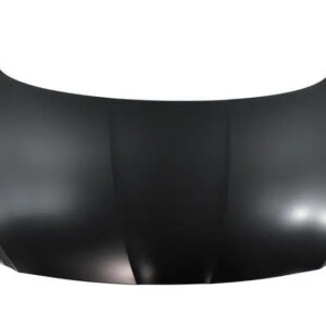 kapot-om71 Капот для Hyundai ACCENT 2010+