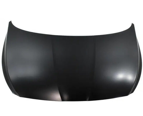 kapot-om71 Капот для Hyundai ACCENT 2010+