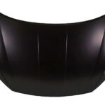 Капот для Hyundai ELANTRA 2018-2020 FP 3252 387