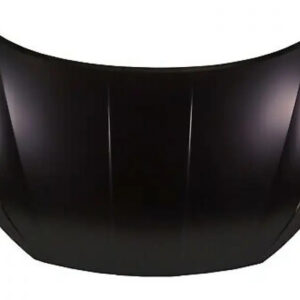 Капот для Hyundai ELANTRA 2018-2020