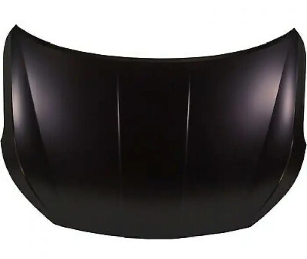 kapot-om76 Капот для Hyundai ELANTRA 2018-2020