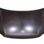 Капот для Hyundai GETZ 2002-2005 GS 3127 D301