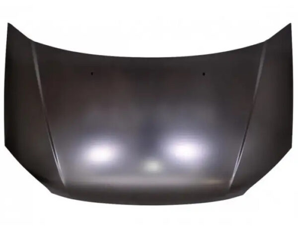 kapot-om77 Капот для Hyundai GETZ 2002-2005