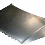 Капот для CHERY M11 69841038287