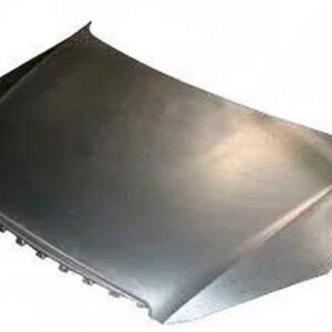 Капот для CHERY M11