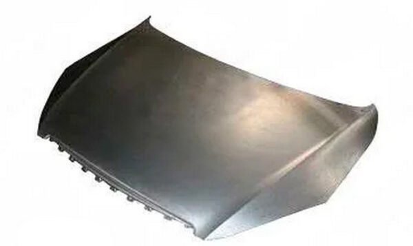 Капот для CHERY M11