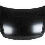 Капот для Hyundai i30 FP 3219 900
