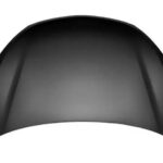 Капот для Hyundai SANTA FE 2012-2015 6100760348
