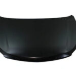 Капот для Hyundai SANTA FE 2013+ FP 3247 912