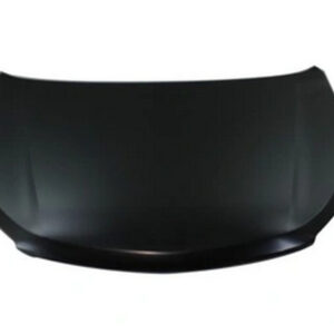 Капот для Hyundai SANTA FE 2013+