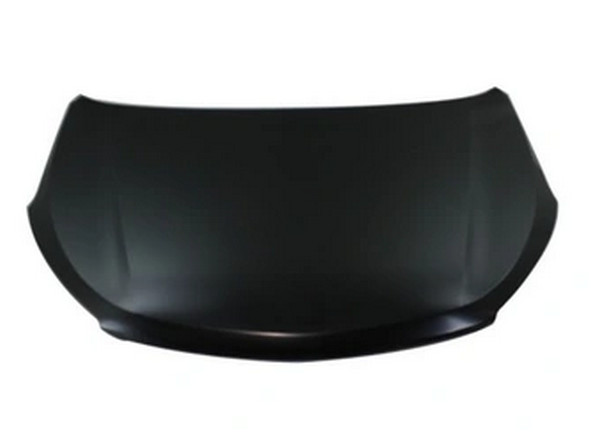 Капот для Hyundai SANTA FE 2013+