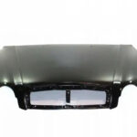 Капот для Hyundai SONATA 2001-2005 Капот для Hyundai SONATA 2001-2005 FP 3208 M02