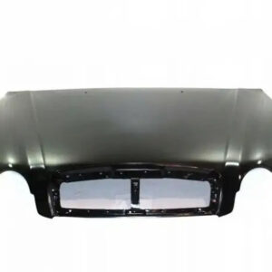 Капот для Hyundai SONATA 2001-2005