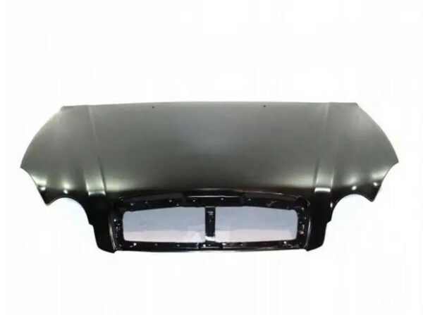 kapot-om86 Капот для Hyundai SONATA 2001-2005