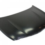 Капот для оригінал Hyundai Sonata YF 2010-2014 Капот для оригінал Hyundai Sonata YF 2010-2014 FP 3255 945