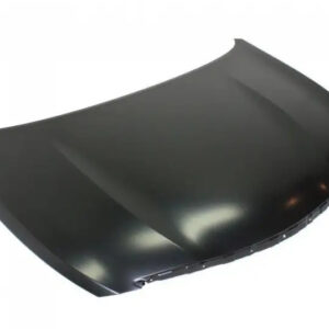 Капот для оригінал Hyundai Sonata YF 2010-2014