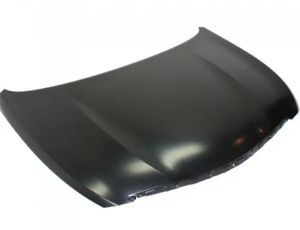 Капот для оригінал Hyundai Sonata YF 2010-2014