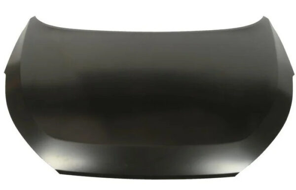 Капот для Hyundai TUCSON 2015-2018