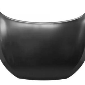 kapot-om95 Капот для Hyundai Tucson 2015+