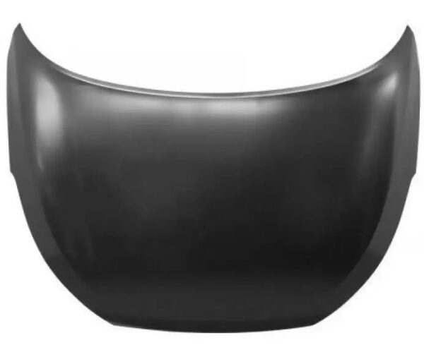 kapot-om95 Капот для Hyundai Tucson 2015+