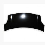 Капот для Toyota Yaris 2006-2011 FP 8115 280