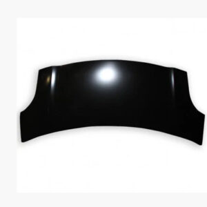 Капот для Toyota Yaris 2006-2011