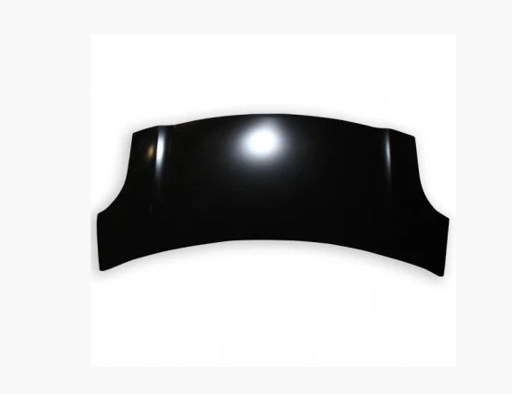 kapot1 Капот для Toyota Yaris 2006-2011